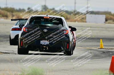 media/Jun-01-2025-VIP Trackdays (Sun) [[b20349723e]]/B Group/Session 3 (Turns 10 12 and StartFinish)/